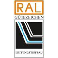 cert-start-logo