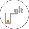 cert-logo