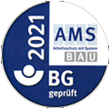 cert-logo