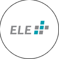 cert-logo