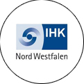 cert-logo