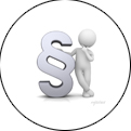 cert-logo