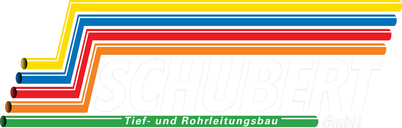 Otto Schubert GmbH