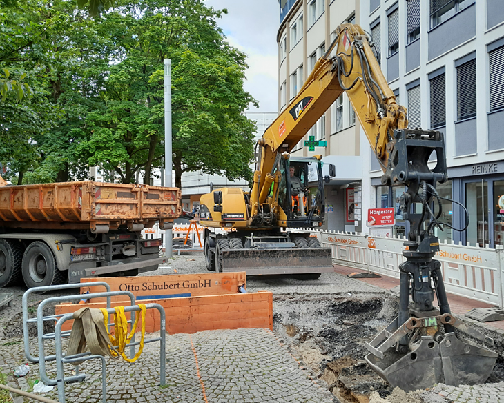 project-image