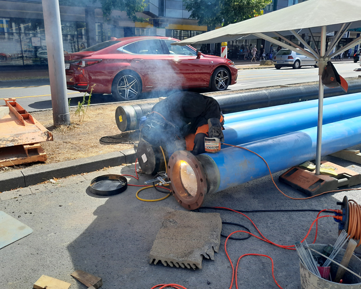 project-image