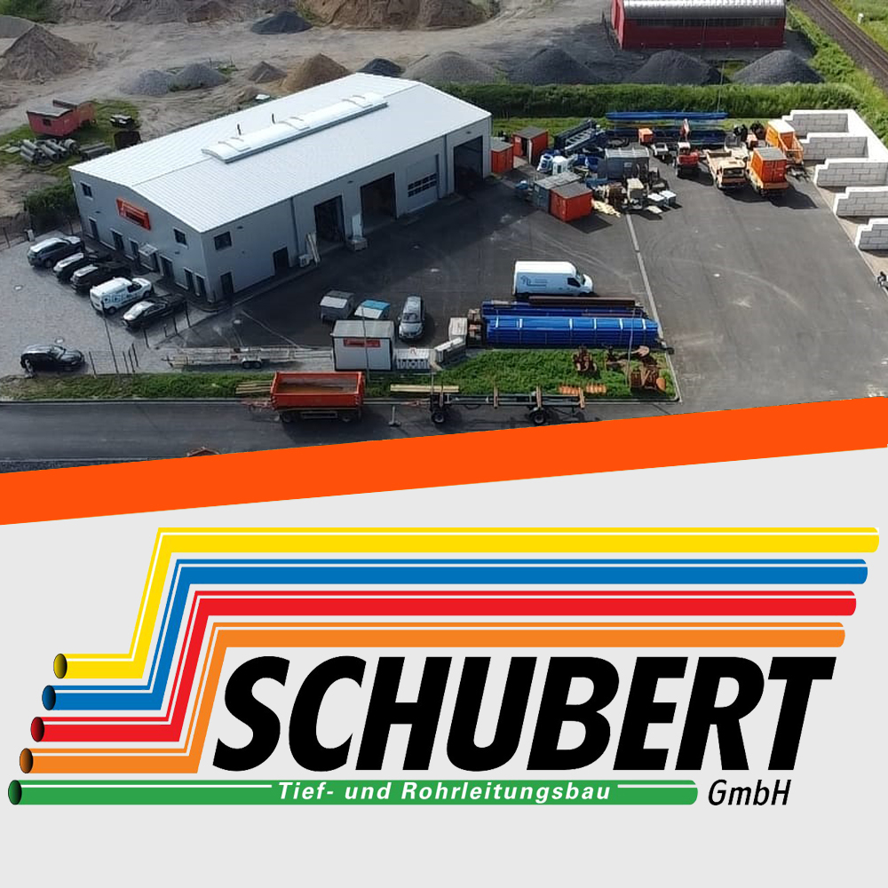 Otto Schubert GmbH