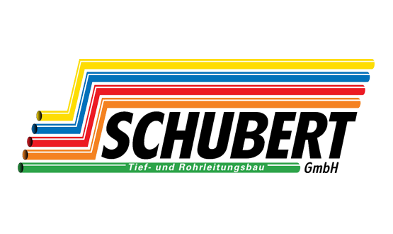 Otto Schuber GmbH Logo